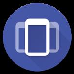 任务栏v3.01捐赠版app