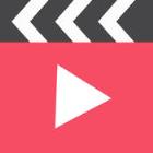 丁香播放器手机app