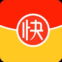 微信红包0秒只抢大包挂