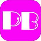 蒲吧app