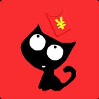 小喵抢红包手机版