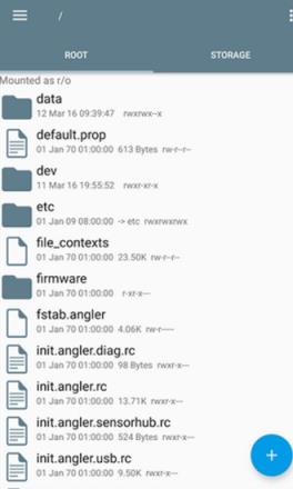 RE管理器中文版去广告