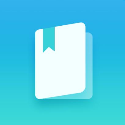 翻书阅读app