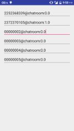 LuckyMoney插件最新版