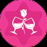 六人派对官方软件