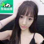 LOL南波儿直播间app