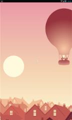 东论交友手机版