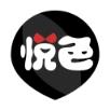 悦色直播间手机apk