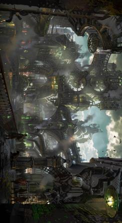 LOL宇宙世界观平台手机版