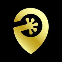 福州壁虎停车app