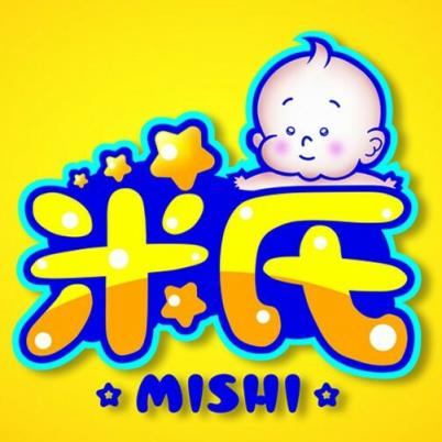 米氏孕婴旗舰店官方app