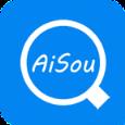 爱搜云破解版