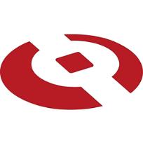 河南农信2.1.0客户端