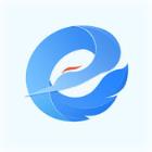 千影极速浏览器