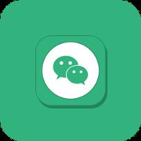 微信加速清理大师app