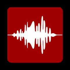 SoundWaves播客播放器