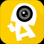 YesAD乐拍安卓手机版