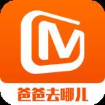 2021年我是歌手第五季直播软件