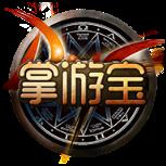 dnf新年套2021领取工具