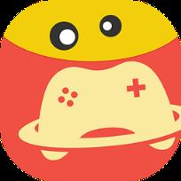 Q战士微信秒抢红包助手防封版