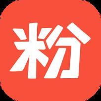 一键加粉神器最新版