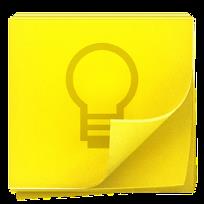 Google Keep