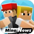 MineServer联机盒子手机版