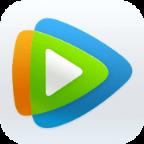 腾讯视频努比亚广告屏蔽版