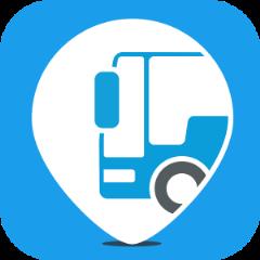 杭州实时公交app官方