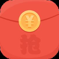 2021微信抢红包神器vip破解版