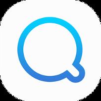 百度云盘盘易搜app