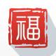智慧福州app官方