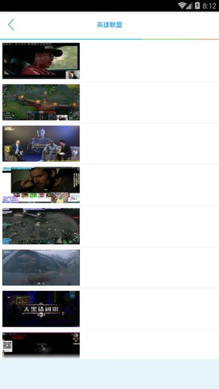 My云播1.9免费版