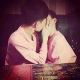 陌沫魔盒无限积分版