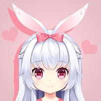 bilibili梦梦奈二次元手机助手最新版