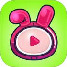 兔兔直播app