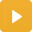 亮视福利vip破解版