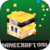 我的世界2皮肤盒子安卓版手机