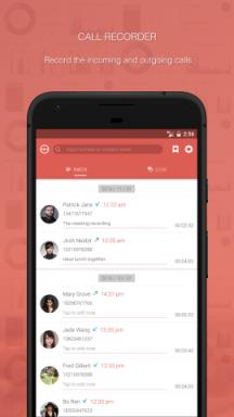 强力通话录音手机软件下载