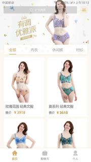 衣品有调