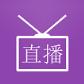 多点直播app官方