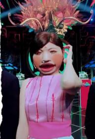 火星情报局高级特工搞怪变丑软件