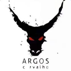 安卓红包挂牛逼20.0破解版