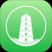 西安市民通app