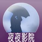 夜夜影院播放器