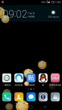 滑稽宝宝 app