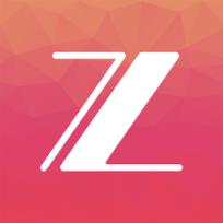 众联商城安卓版