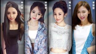 恋爱日记安卓版