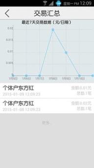 乐富通i刷官方下载