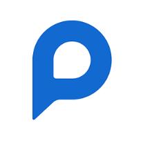 厦门停车app安装